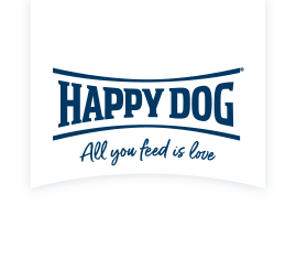 Happy Dog MiniCrog 18 kg ( Profi )