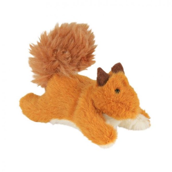 Orava- kaveri, 9 cm
